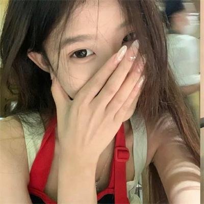 派对怪兽