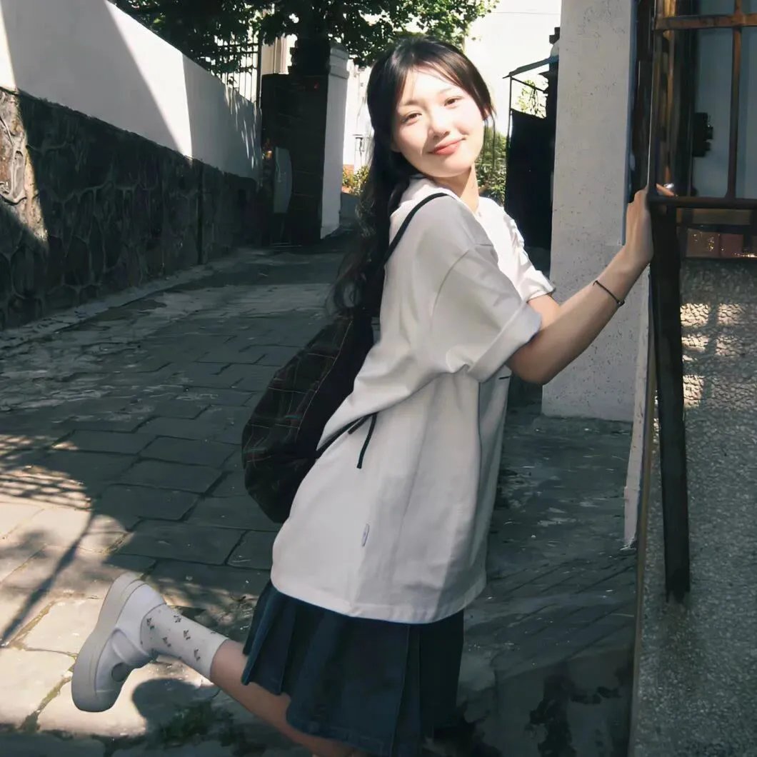 道歉