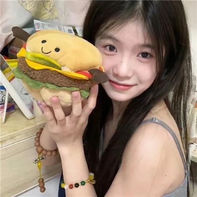 光阴的传说