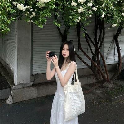 一个人的收藏
