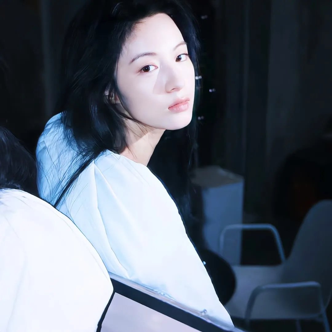 真假王爷