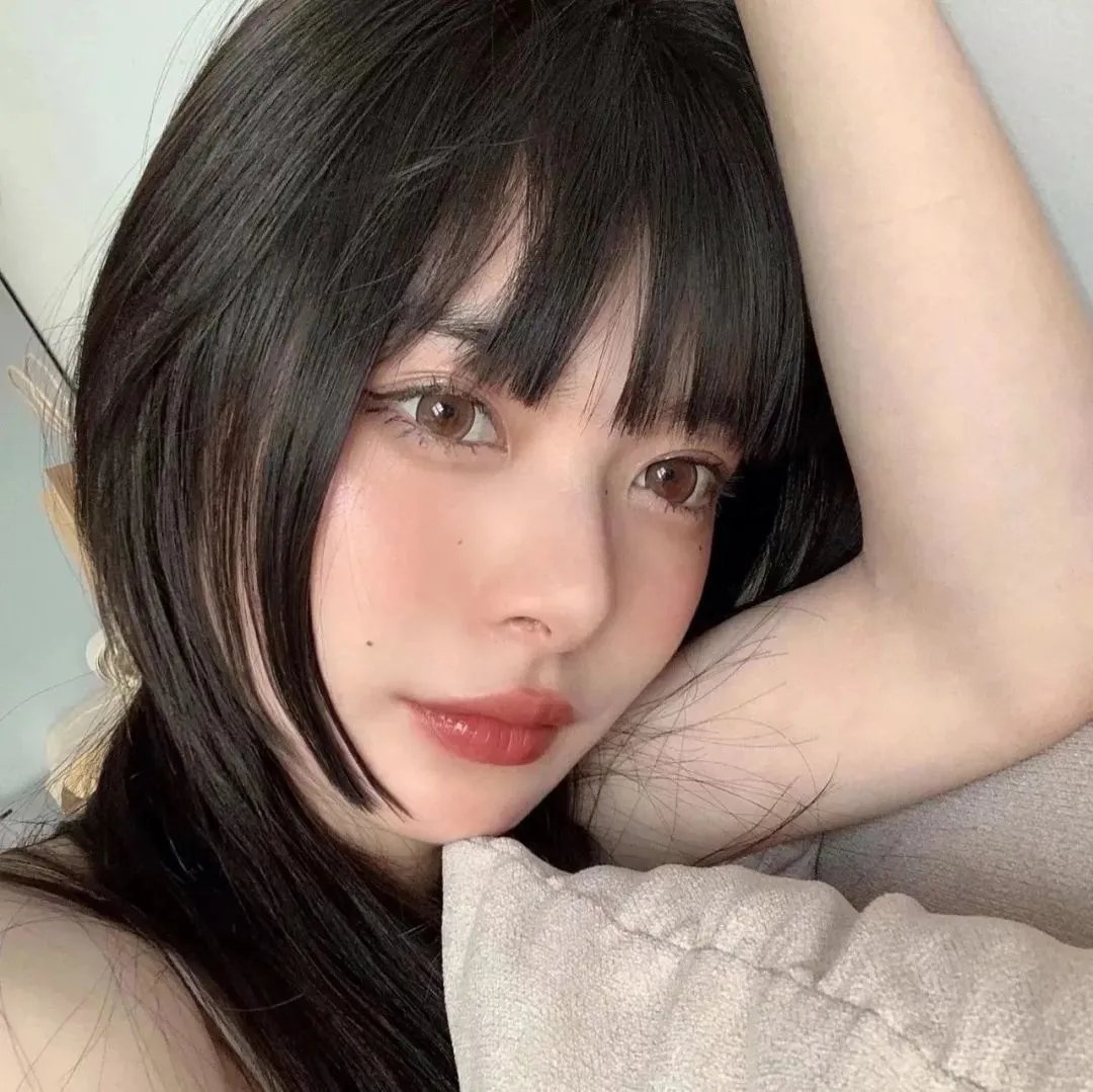 首播集