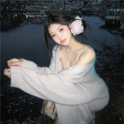 云台春锁