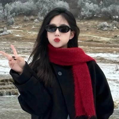 圣安娜奇迹