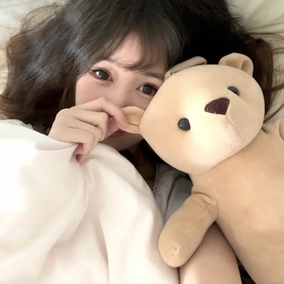 十全九美之真爱无双
